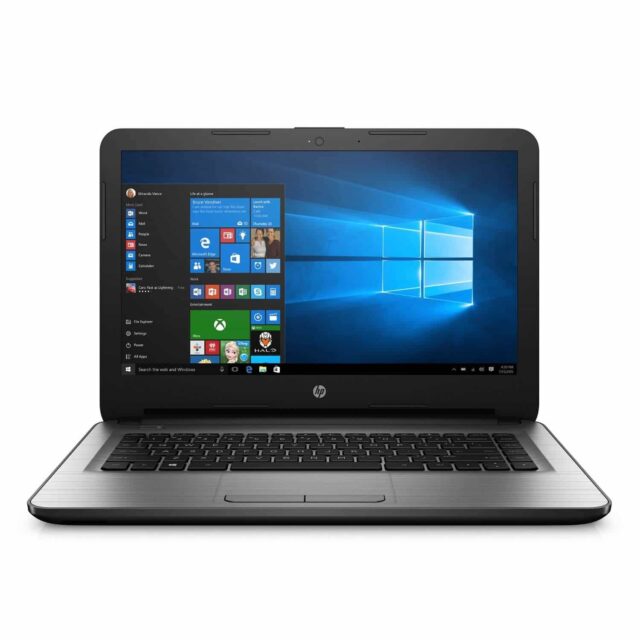 hp-notebook-giveaway