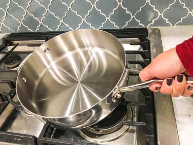 anolon tri ply clad cookware review-0803