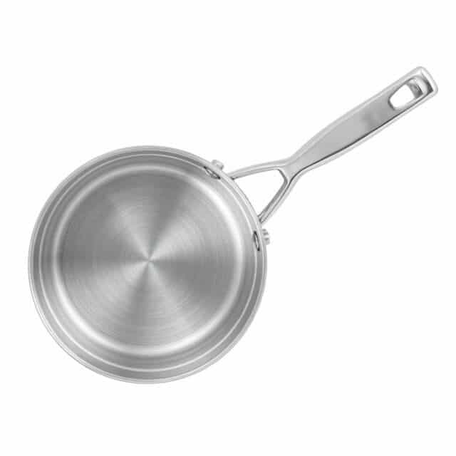 anolon tri ply clad cookware review 4