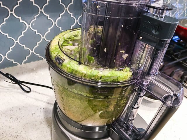 cuisinart elemental fp-13 food processor review-10