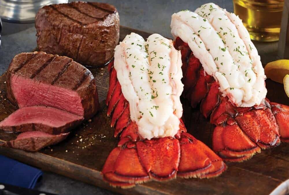 LobsterGram Review & $250 Giveaway