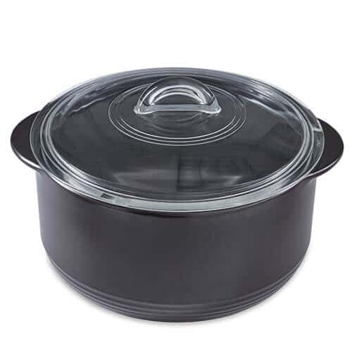 pampered-chef-rockcrok-dutch-oven-xl-review-1