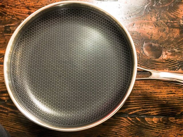 https://steamykitchen.com/wp-content/uploads/2017/03/frieling-blackcube-wok-review-1414-640x480.jpg