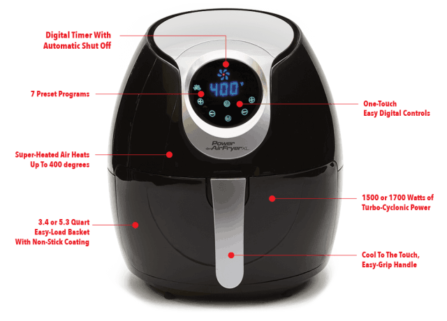 https://steamykitchen.com/wp-content/uploads/2017/03/power-airfryer-xl-review-1-640x460.png