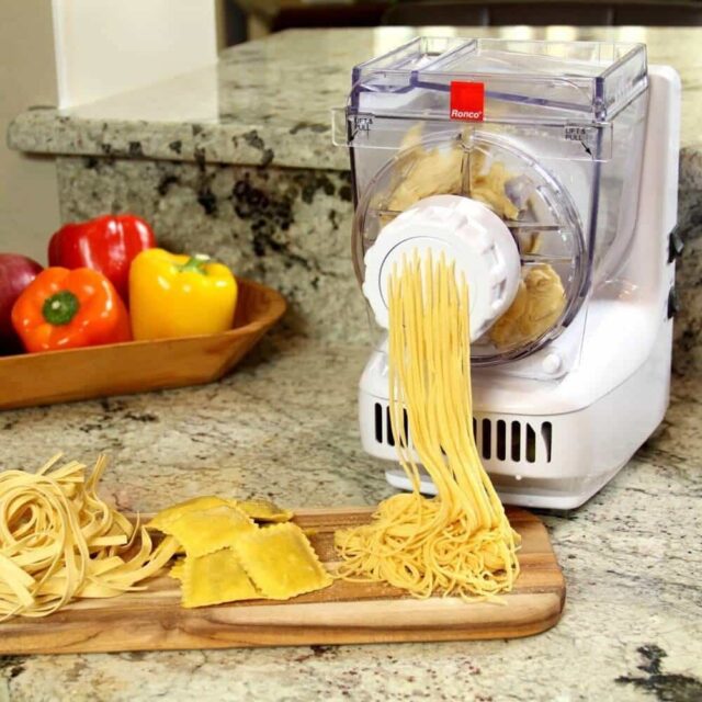 https://steamykitchen.com/wp-content/uploads/2017/06/ronco-electric-pasta-maker-giveaway-5-640x640.jpg