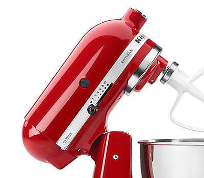 KitchenAid Hand Tools Giveaway - Cooking Contest Central