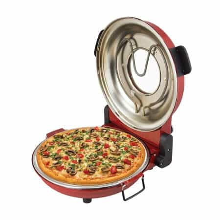 https://steamykitchen.com/wp-content/uploads/2017/08/kalorik-hot-stone-pizza-oven-review.jpg