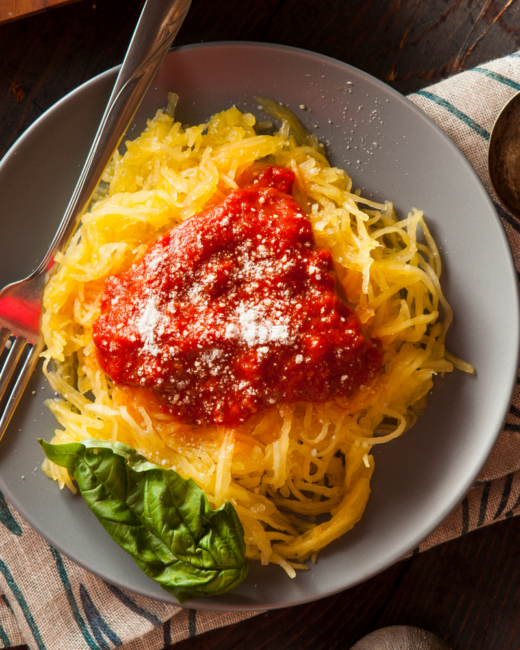 how-to-cook-spaghetti-squash-in-the-microwave-steamy-kitchen-recipe