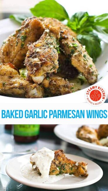 costco garlic chicken wings cooking instructions