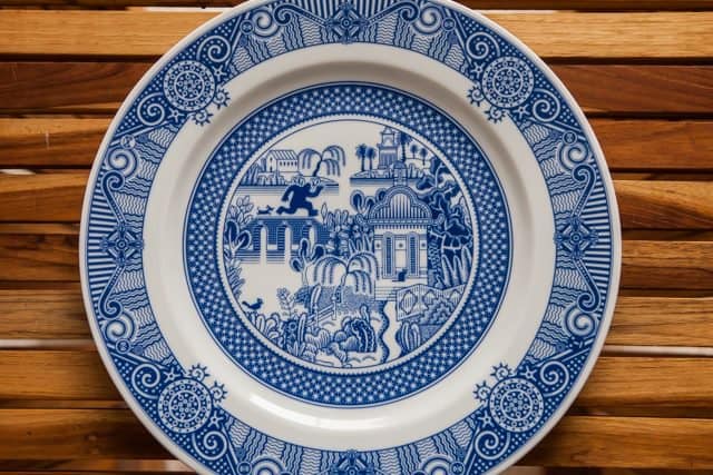 Calamityware review