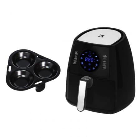 https://steamykitchen.com/wp-content/uploads/2018/02/kalorik-air-fryer-review-5.jpg