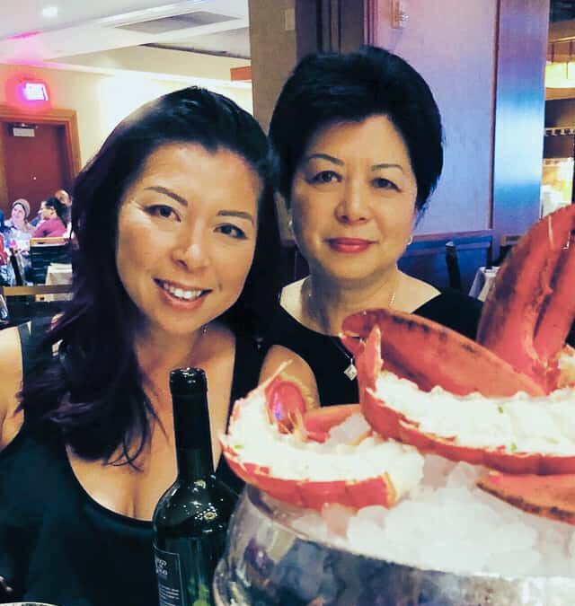 Fogo de Chao Review & $100 Gift Certificate