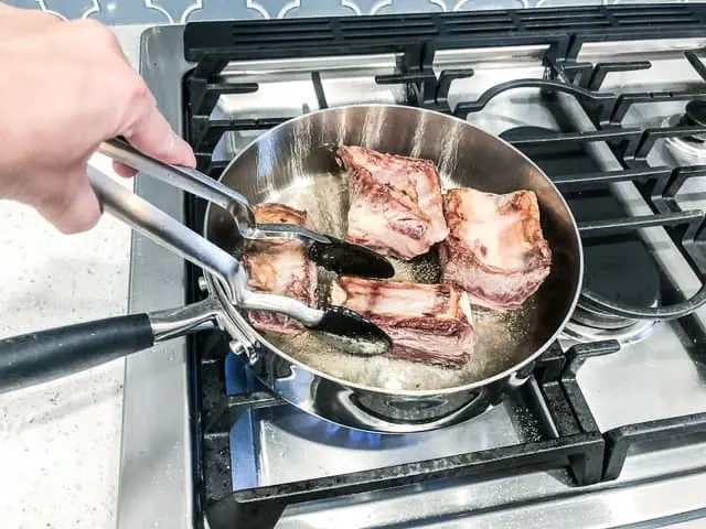 The Pan  Performance Cookware The Ultimate in Culinary Performance – Perco