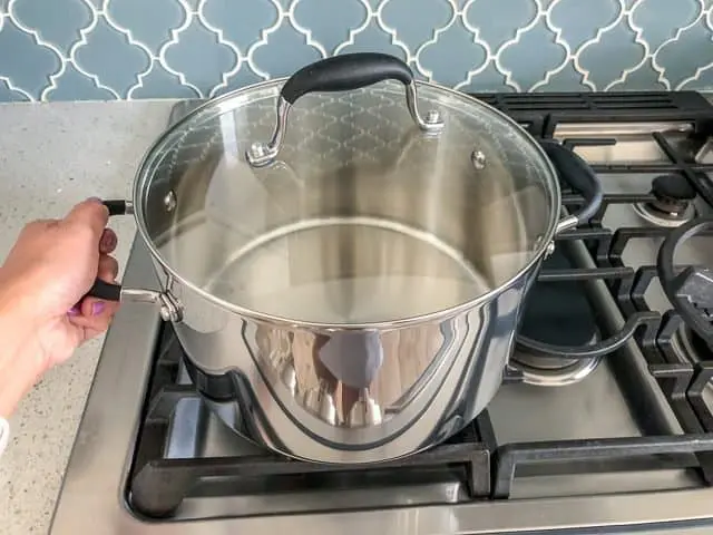 https://steamykitchen.com/wp-content/uploads/2018/05/anolon-tri-ply-cookware-review-5541-640x480.jpg.webp