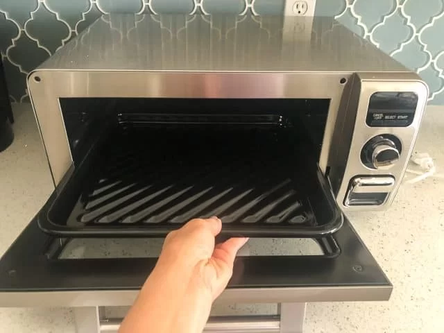 https://steamykitchen.com/wp-content/uploads/2018/05/sharp-superheated-steam-oven-review-5780-640x480.jpg.webp