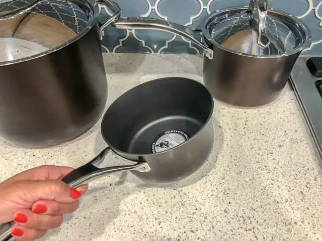 https://steamykitchen.com/wp-content/uploads/2018/07/Anolon-Nouvelle-Copper-Luxe-Cookware-Review-0116-640x480.jpg.webp