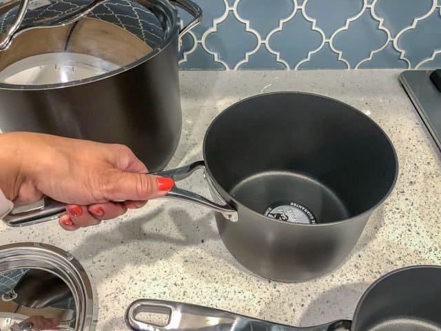 https://steamykitchen.com/wp-content/uploads/2018/07/Anolon-Nouvelle-Copper-Luxe-Cookware-Review-0117-640x480.jpg