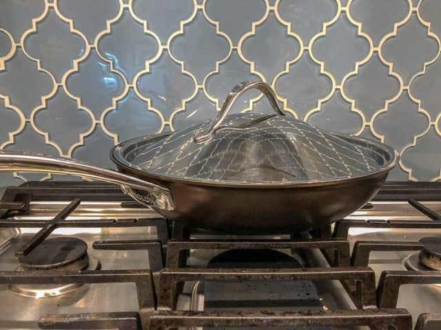 https://steamykitchen.com/wp-content/uploads/2018/07/Anolon-Nouvelle-Copper-Luxe-Cookware-Review-0123-640x480.jpg