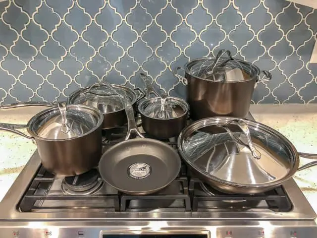 https://steamykitchen.com/wp-content/uploads/2018/07/Anolon-Nouvelle-Copper-Luxe-Cookware-Review-0366-640x480.jpg.webp