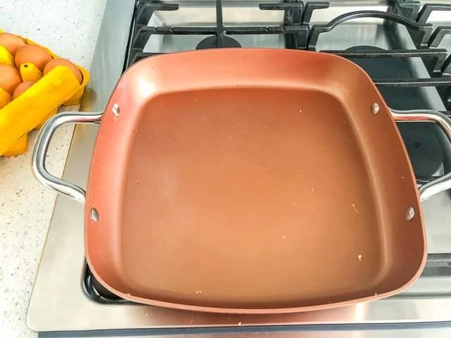 https://steamykitchen.com/wp-content/uploads/2018/10/copper-chef-wonder-cooker-review-0255-640x480.jpg.webp