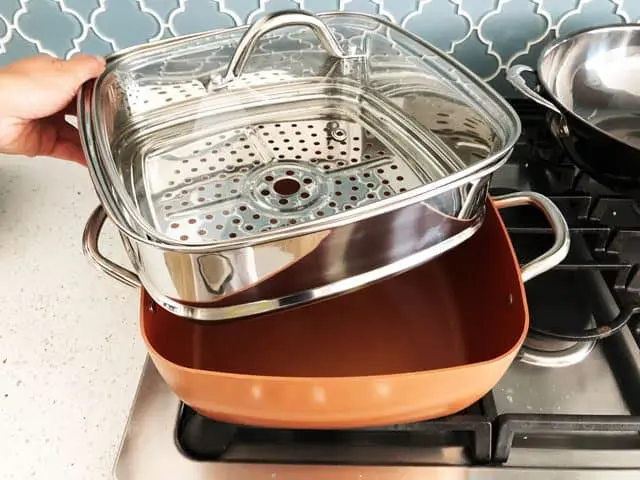 https://steamykitchen.com/wp-content/uploads/2018/10/copper-chef-wonder-cooker-review-5-640x480.jpg.webp