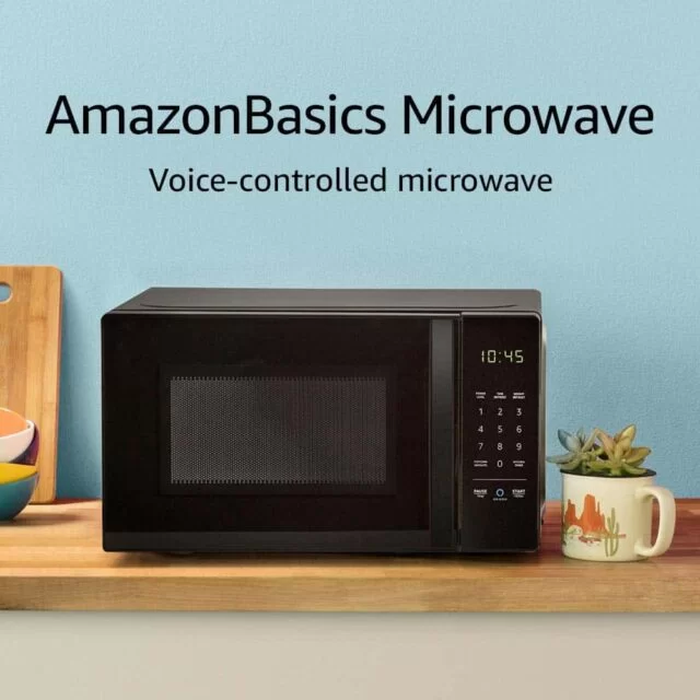 https://steamykitchen.com/wp-content/uploads/2019/07/amazon-microwave-giveaway-1-640x640.jpg.webp