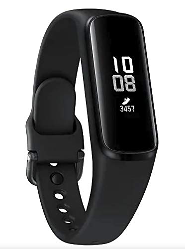Samsung Galaxy Fit-E Watch