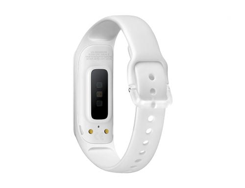 Samsung galaxy fit outlet e smart watch