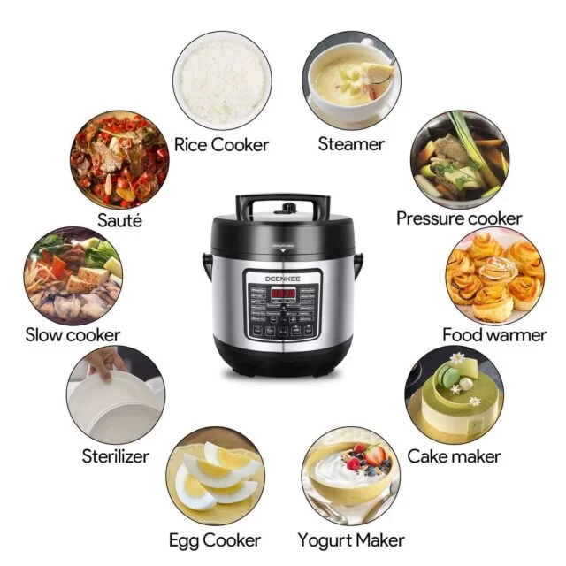 https://steamykitchen.com/wp-content/uploads/2019/08/denkee-multi-pot-pressure-cooker-review-640x640.jpg.webp