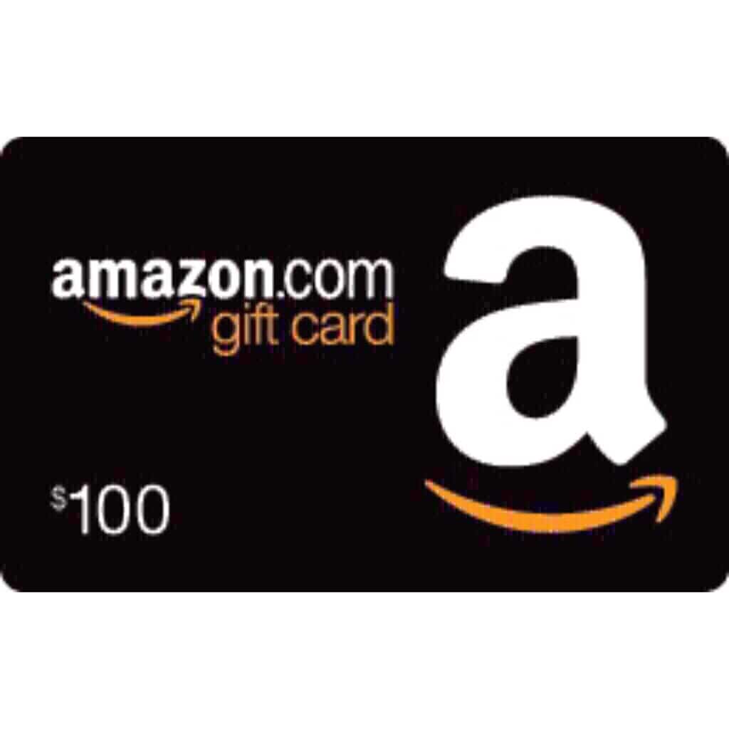 Are Amazon Gift Card Giveaways Real? 2