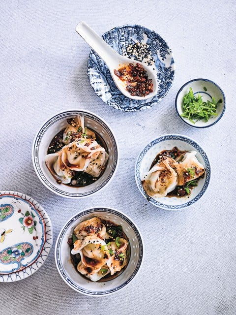 https://steamykitchen.com/wp-content/uploads/2019/10/Shrimp-wonton-recipe-in-a-spicy-sichuan-sauce-main.jpg