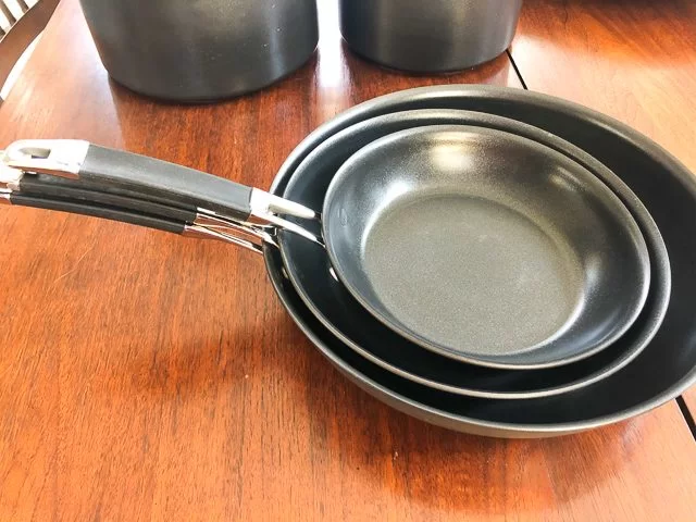 https://steamykitchen.com/wp-content/uploads/2019/11/Anolon-Smart-Stack-Cookware-Set-review-giveaway-06-640x480.jpg.webp