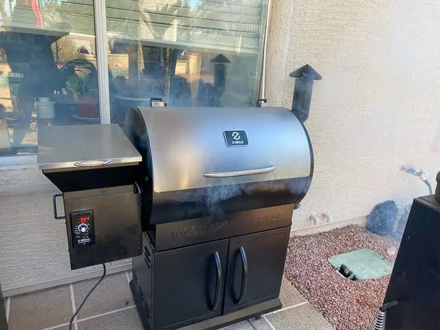 https://steamykitchen.com/wp-content/uploads/2019/11/ZGrills-700e-review-08-640x480.jpg.webp