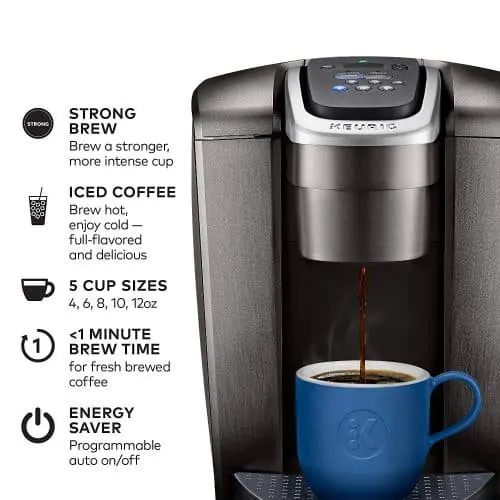 Zojirushi Coffee Maker Giveaway • Steamy Kitchen Recipes Giveaways