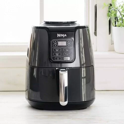 https://steamykitchen.com/wp-content/uploads/2020/01/ninja-fryer-2-500x500.jpg.webp