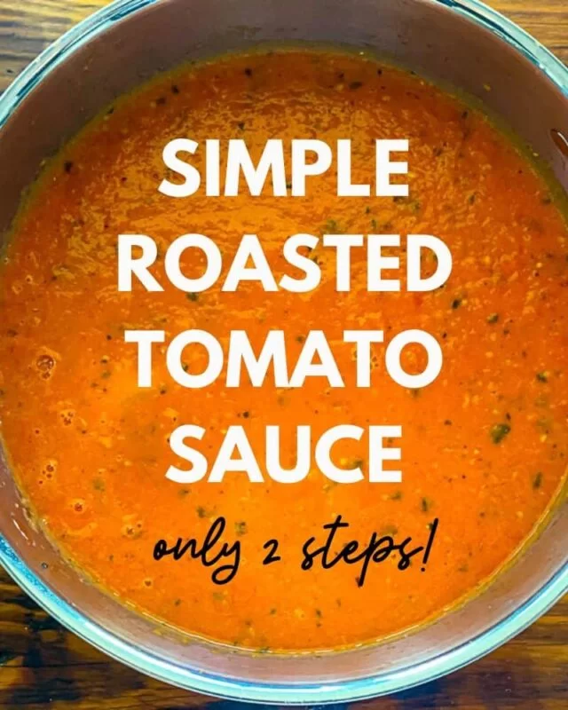 https://steamykitchen.com/wp-content/uploads/2020/04/simple-roasted-tomato-sauce-recipe-1-640x800.jpg.webp