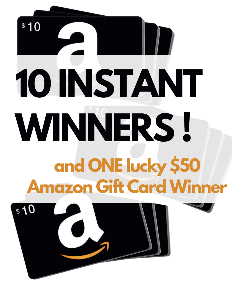 10 Legit Ways to Get Free Amazon Gift Cards (in 2022)