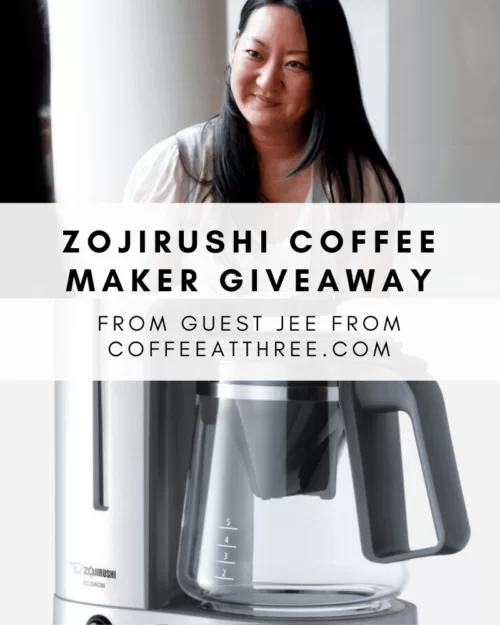 https://steamykitchen.com/wp-content/uploads/2020/05/Jee-Coffeeatthree-Giveaway--500x625.png.webp