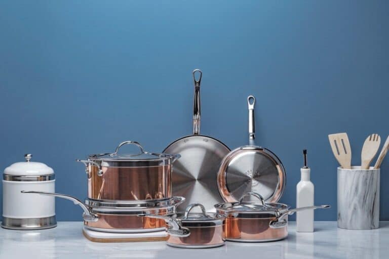 https://steamykitchen.com/wp-content/uploads/2020/05/hestan-copperbond-cookware-set-review-2-768x512.jpg