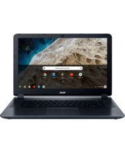 how to get itunes on acer chromebook