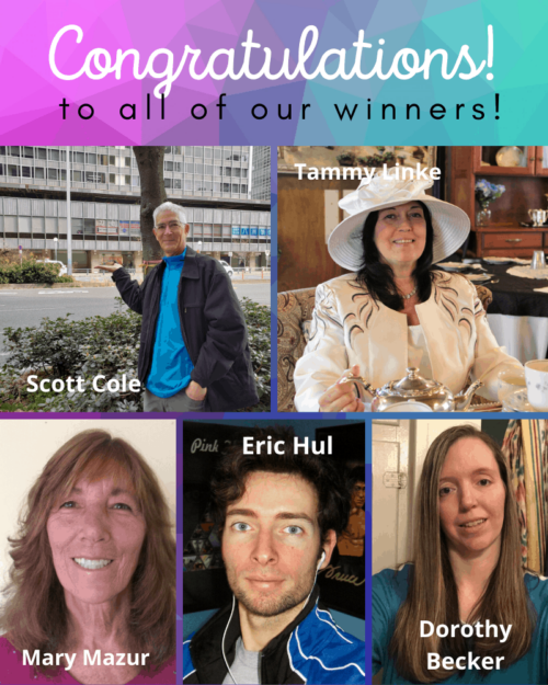 Winners  500x625 