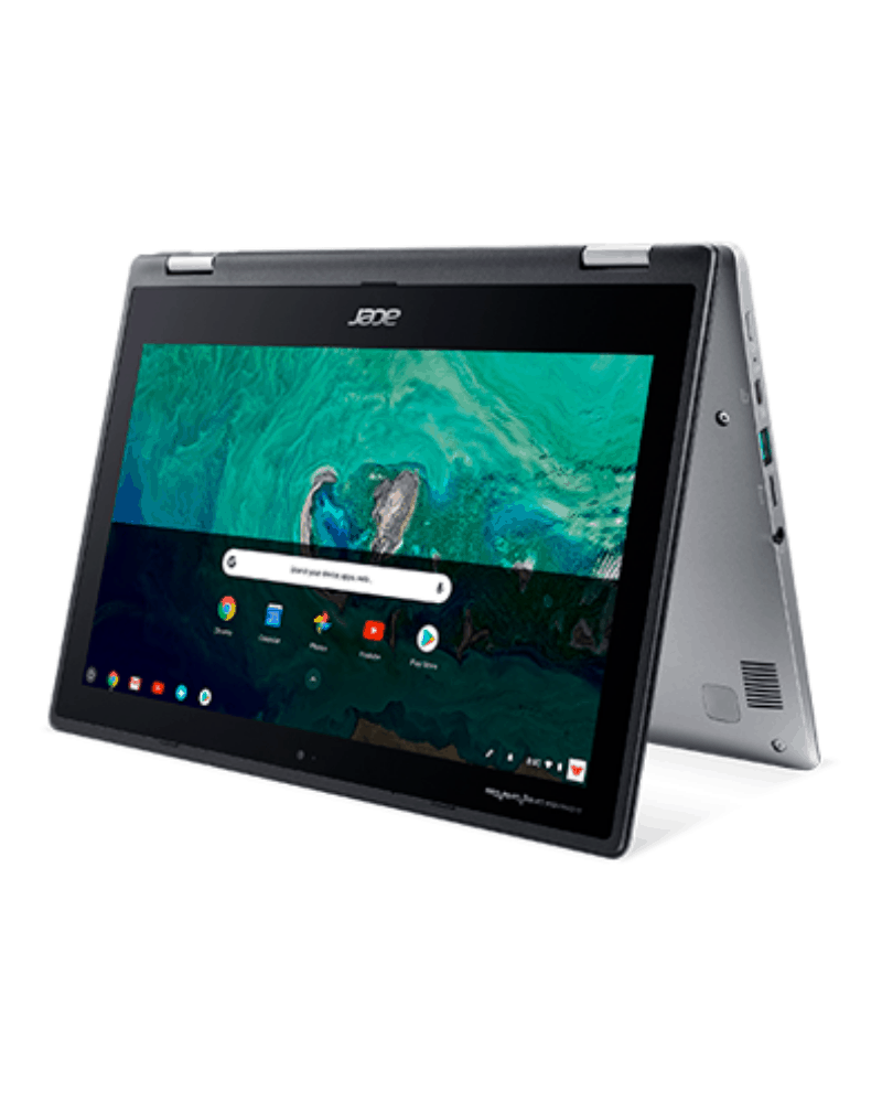 Acer Chromebook Spin 11 Laptop Giveaway • Steamy Kitchen Recipes Giveaways