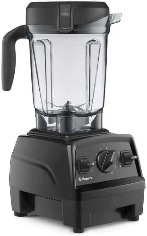 Vitamix myer clearance