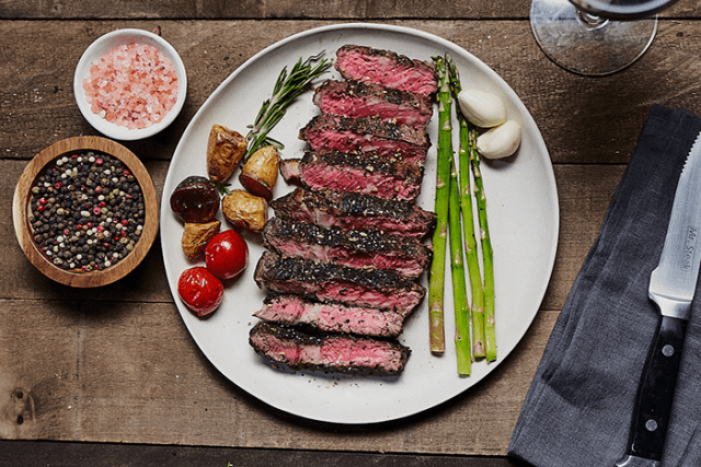 free ribeye coupon code for mr steak