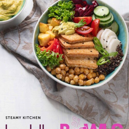 https://steamykitchen.com/wp-content/uploads/2020/08/Tofu-buddha-bowl-recipe-500x500.jpg