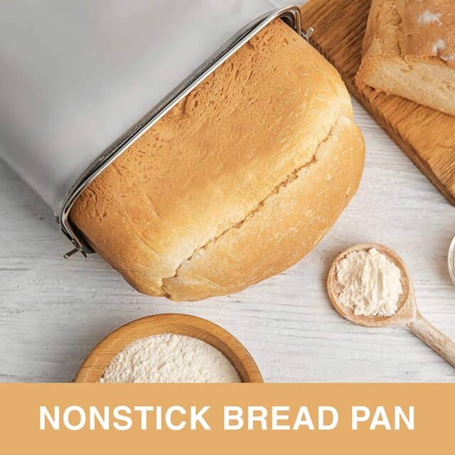 https://steamykitchen.com/wp-content/uploads/2020/08/bread-maker3-640x640.jpg