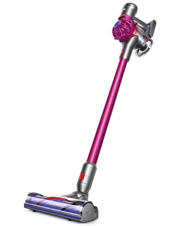 Dyson - dyson V7 slimの+dzweb.de