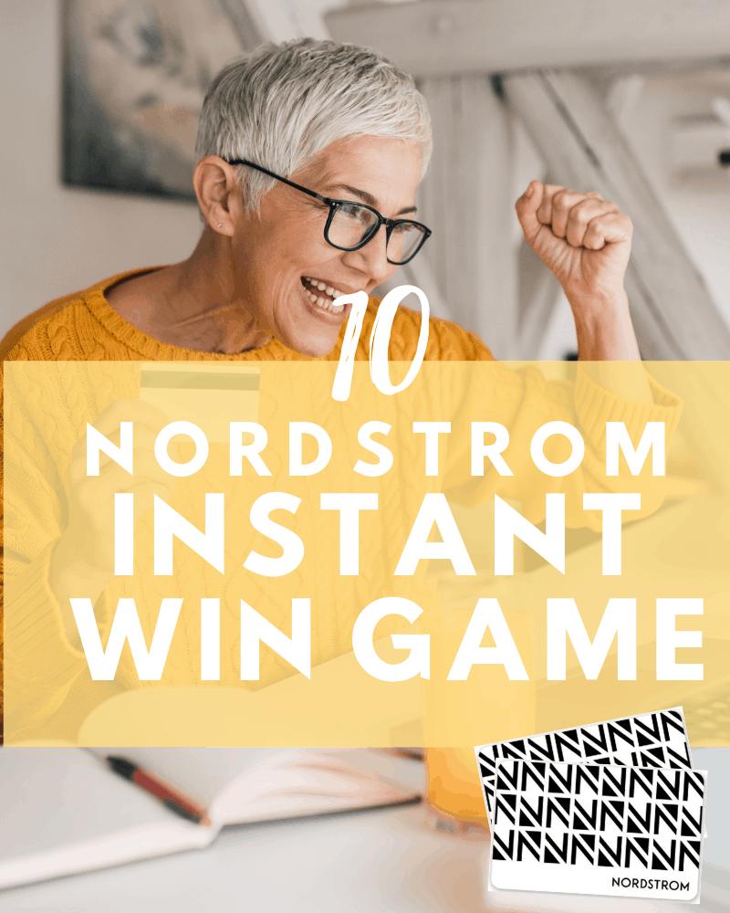 nordstrom-gift-card-instant-win-steamy-kitchen-recipes-giveaways