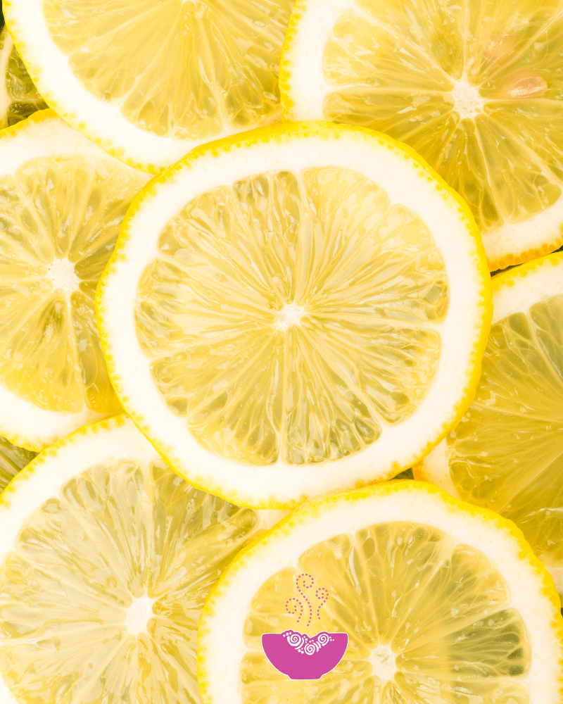 How to Get More Juice from Lemons