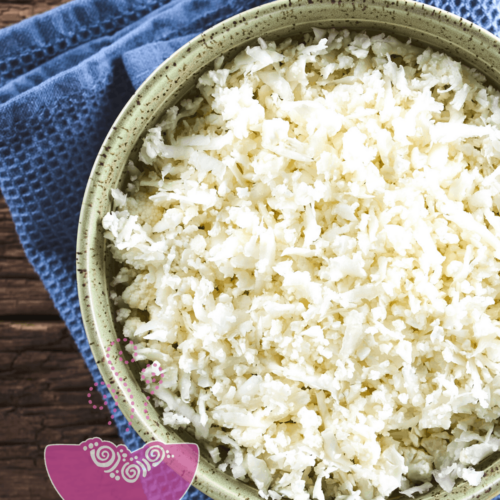 https://steamykitchen.com/wp-content/uploads/2020/09/How-to-cook-cauliflower-rice-500x500.png